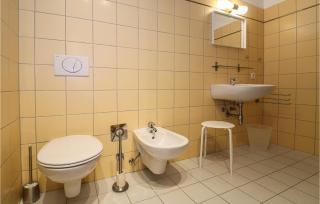 Ferienwohnung Auf 2 Etagen - 5