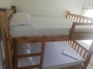 Apartamento en Coveñas, Punta del Este - 1