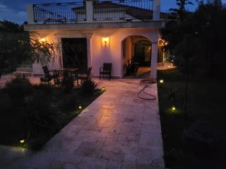 Vila Caviar - Sulina - 8