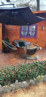 ML83 - Sanary-sur-Mer - 6