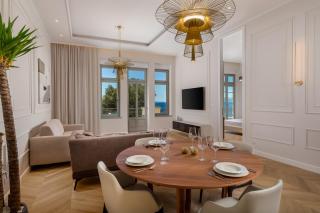 Plaza Apartments - Opatija - 7