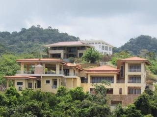 Casa Amarillo Jaco Beach Costa Rica - Jacó - 0