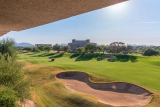 Pure Suites Furnished Two Bed Apts Pool Gym Scottsdale Quarter Kierland Commons - Scottsdale - 7