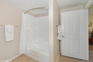 Pure Suites Furnished Two Bed Apts Pool Gym Scottsdale Quarter Kierland Commons - Scottsdale - 2
