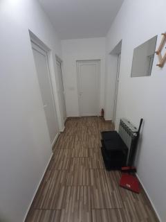 Apartment & Room TOMA - Smoljanac - 7