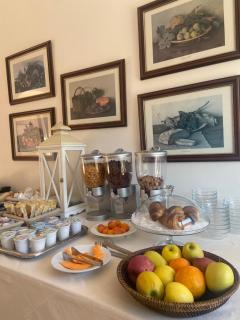 Giada Palace - Rooms - Lucca - 6