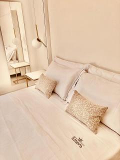 Il Moro Camere&Relax - San Vito lo Capo - 5