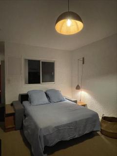 Studio Le Brusc - Six-Fours-les-Plages - 3