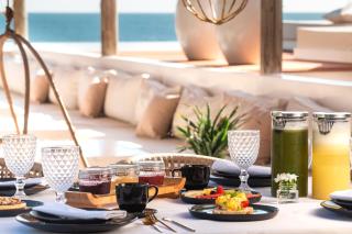 Preabeach Boutique Hotel & SPA - Prea - 5