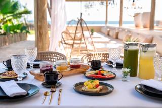 Preabeach Boutique Hotel & SPA - 6