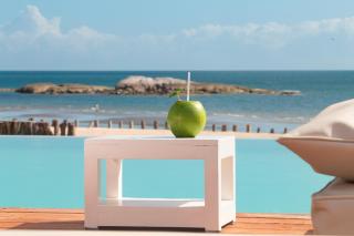 Preabeach Boutique Hotel & SPA - 7