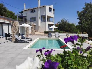 Ionian Juliet Villas - 5