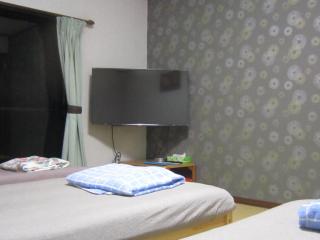 Minato Oasis Numazu / 沼津観光の中心、伊豆観光の拠点に好立地!沼津港に位置し交通・飲食・コンビニ等至便です! - Numazu - 2