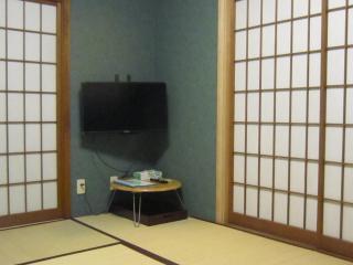 Minato Oasis Numazu / 沼津観光の中心、伊豆観光の拠点に好立地!沼津港に位置し交通・飲食・コンビニ等至便です! - Numazu - 4
