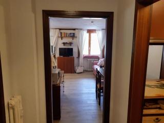 Central White House Cretax - Breuil-Cervinia - 3