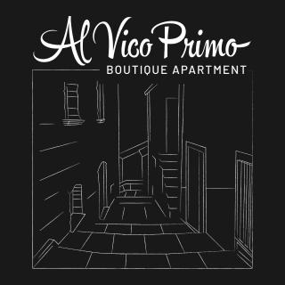 Al Vico Primo - Boutique Apartment - Pietrapertosa - 4