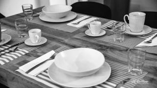 Al Vico Primo - Boutique Apartment - Pietrapertosa - 2