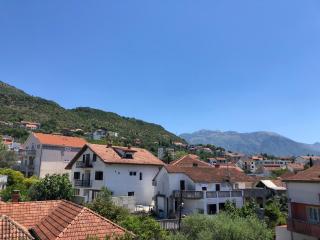 Marko Apartments 3 - Tivat - 7