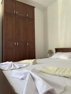 Marko Apartments 3 - Tivat - 3
