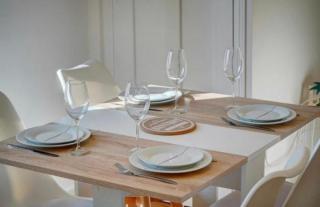 C13 - Studio Blvd Carnot 10 min Palais Festivals - Balcony & AC - Cannes - 4