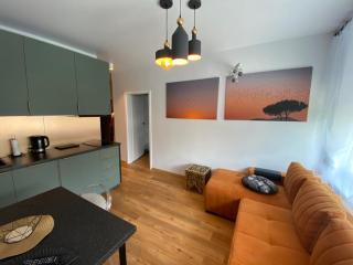 Laimė - Palanga - 8