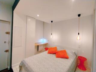 Kutxa Belza au coeur de Bayonne - 7