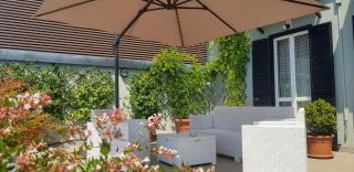 City Life Sky Apartment- MiCo- Breathtaking Penthouse - Milano - 9