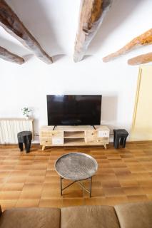 Casa Montserrat Ruralvilla - 5