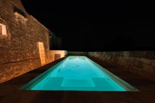 TRULOCO NUZZI - LUXURY DOMUS - Locorotondo - 8