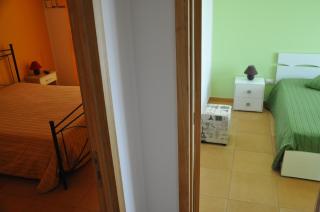 B&B Erminia - Presicce - 9
