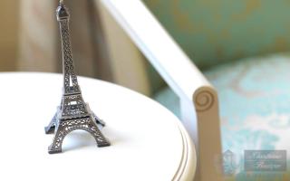 La Favorita Guesthouse Boutique - Craiova - 5