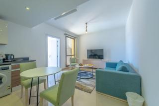 VESTA - G Cribs Residence - El Gouna - 1
