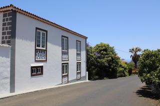 VILLA LA CAPIROTA - Lodero - 7