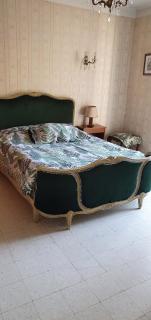 ML83 - Sanary-sur-Mer - 4
