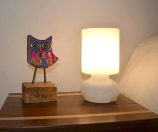 CasaSana Wellness - 3