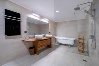 Семеен хотел и ресторант Райски залив - 6