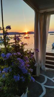Dimitra's House - Vourvourou - 4