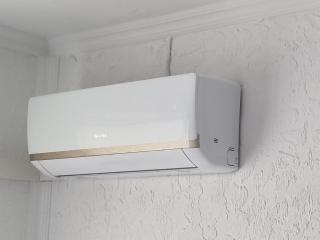 Найкраще розташування у місті Нові smart-квартири - Uzhhorod - 8
