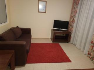 Апартамент Сънсет Ризорт - 2