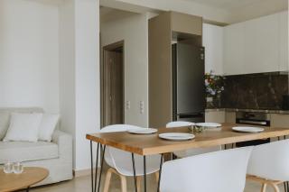 Paleros Bay Villas - Palairos - 7