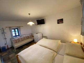Apartments Mali Raj - Dolenci - 5