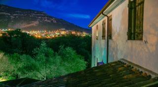 Hotel Il Querceto - 9