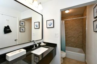 Sarasota Cay Club #612 - Heated Pool, Bunk Beds, Huge TV, Tiki Bar, More! - Sarasota - 4