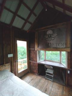 Lost River Hostel - 1