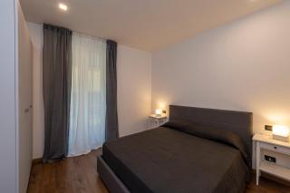 Casa David - Stresa - 9
