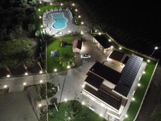 Masseria Spinale Wine Resort - Melfi - 7