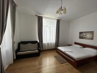 Vila Ada - Bucharest - 6