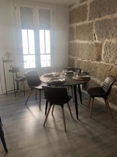 A esmorga - Ourense - 4