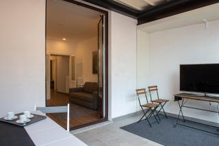 Casa David - Stresa - 1