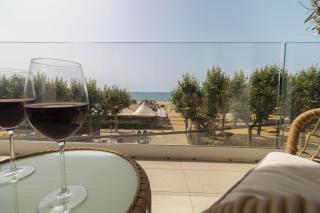 Vivalidays Apartour - Calella - 8